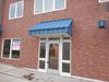 313 South Monroe Street photo